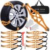 Snow-chains-anti-slip-wheel-caps-snow-tires-8el-107958.jpg