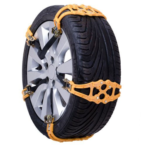 Snow-chains-anti-slip-wheel-caps-snow-tires-8el-107959.jpg