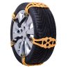 Snow-chains-anti-slip-wheel-caps-snow-tires-8el-107959.jpg