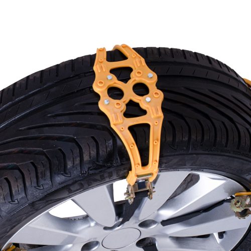 Snow-chains-anti-slip-wheel-caps-snow-tires-8el-107960.jpg