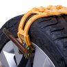Snow-chains-anti-slip-wheel-caps-snow-tires-8el-107961.jpg