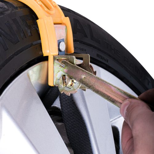 Snow-chains-anti-slip-wheel-caps-snow-tires-8el-107962.jpg