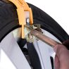 Snow-chains-anti-slip-wheel-caps-snow-tires-8el-107962.jpg