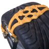 Snow-chains-anti-slip-wheel-caps-snow-tires-8el-107963.jpg