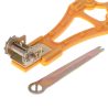 Snow-chains-anti-slip-wheel-caps-snow-tires-8el-107964.jpg