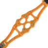 Snow-chains-anti-slip-wheel-caps-snow-tires-8el-107965.jpg