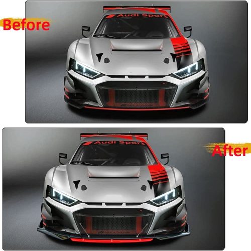 TC6.jpg