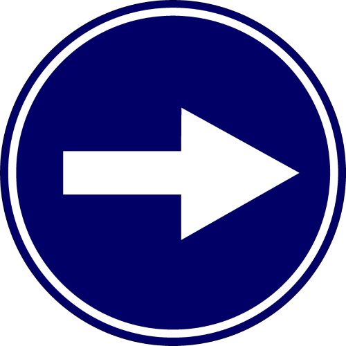 TIR-ARROW-2.jpg