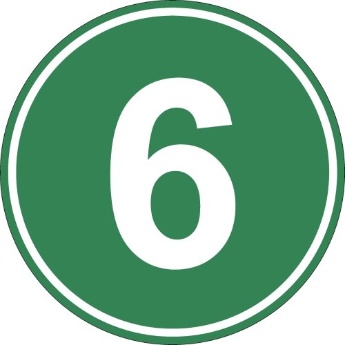 TIR-EURO6.jpg