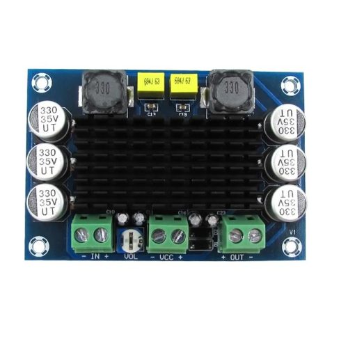 TPA3116D21x100w.jpg
