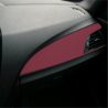 Trim-Deco-catifea-bordeaux.jpg