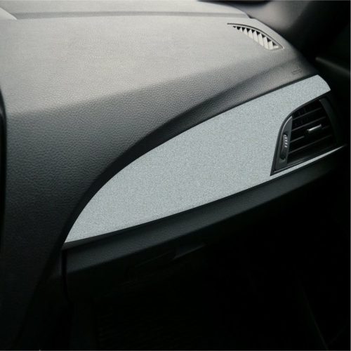 Trim-Deco-catifea-gri.jpg
