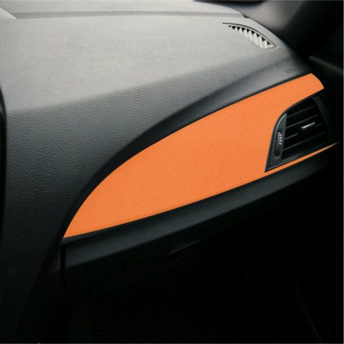 Trim-Deco-catifea-orange.jpg