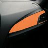 Trim-Deco-catifea-orange.jpg