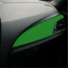 Trim-Deco-catifea-verde.jpg