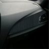 Trim-Deco-lemn-negru.jpg