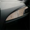 Trim-Deco-lemn-rustic_e1yk-jl.jpg