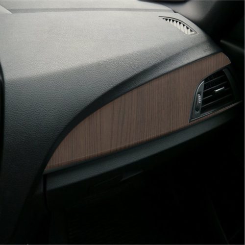 Trim-Deco-mahon.jpg