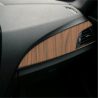 Trim-Deco-nuc-auriu.jpg