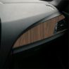 Trim-Deco-nuc-inchis_k0nz-2c-2-scaled-1.jpg