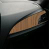 Trim-Deco-nuc_mw5i-30-scaled-1.jpg