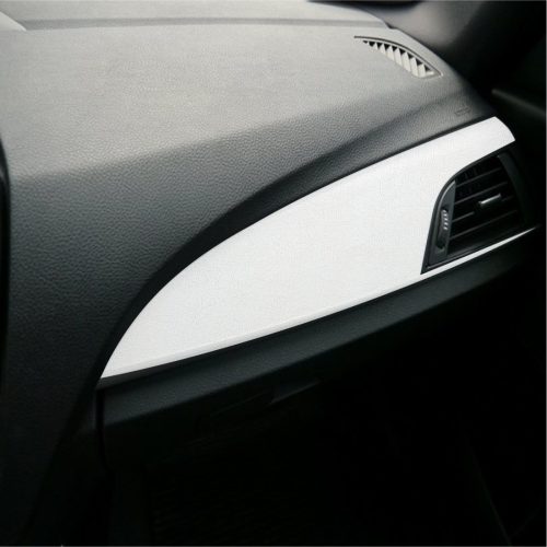 Trim-Deco-piele-alba.jpg