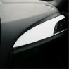 Trim-Deco-piele-alba.jpg