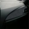 Trim-Deco-piele-neagra.jpg