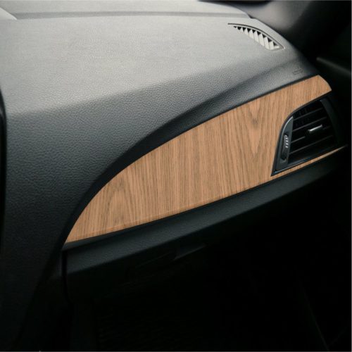 Trim-Deco-stejar.jpg