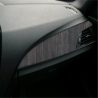 Trim-Deco-stejar-gri-inchis.jpg