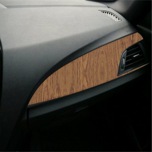 Trim-Deco-stejar-salbatic.jpg