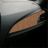 Trim-Deco-stejar-salbatic.jpg