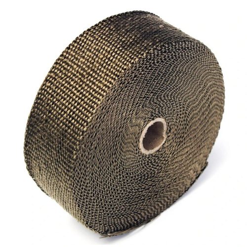 Universal-Thermal-tape-for-exhau__2_.jpg