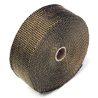 Universal-Thermal-tape-for-exhau__2_.jpg