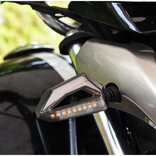 Universale-Moto-rcycle-Segnale-di-Girata-Luci-Lampada-LED-Ambra-intermitentes-moto-PER-cb650r-suzuki-vstrom_Q90.jpg