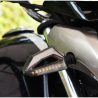 Universale-Moto-rcycle-Segnale-di-Girata-Luci-Lampada-LED-Ambra-intermitentes-moto-PER-cb650r-suzuki-vstrom_Q90.jpg