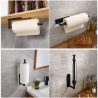 Wall-Mounted-Damping-Roll-Paper-Holder-Kitchen-Bathroom-Accessories-Stainless-Steel-Tissue-Holders-For-Cabinet-Organizing.jpg