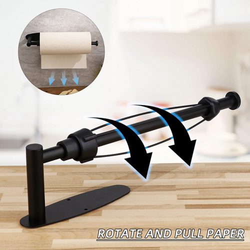 Wall-Mounted-Damping-Roll-Paper-Holder-Kitchen-Bathroom-Accessories-Stainless-Steel-Tissue-Holders-For-Cabinet-Organizing_i6e7-of.jpg