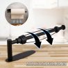 Wall-Mounted-Damping-Roll-Paper-Holder-Kitchen-Bathroom-Accessories-Stainless-Steel-Tissue-Holders-For-Cabinet-Organizing_i6e7-of.jpg