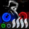 Waterproof-bicycle-spoke-light-3-lighting-mode-LED-bike-wheel-light-easy-to-install-bicycle-safety-3.jpg