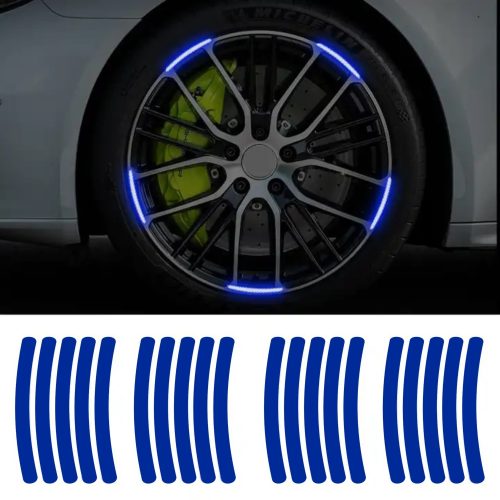 Wheel_Arch-Blue1.jpg