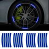 Wheel_Arch-Blue1.jpg