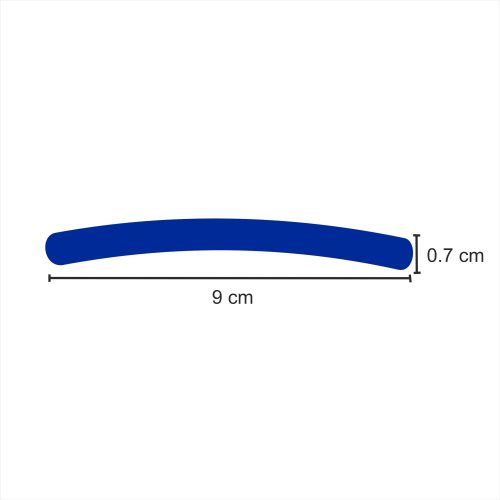 Wheel_Arch-Blue2.jpg