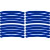 Wheel_Arch-Blue3.jpg