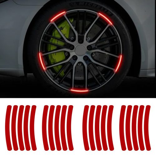 Wheel_Arch-Red1.jpg