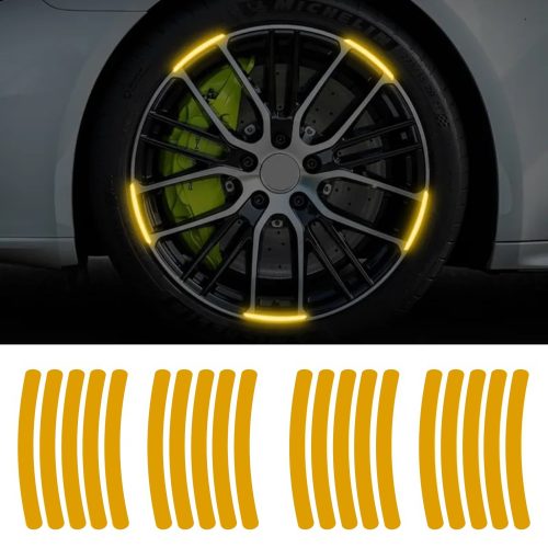 Wheel_Arch-Yello1.jpg