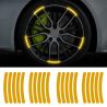 Wheel_Arch-Yello1.jpg