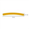 Wheel_Arch-Yello2.jpg
