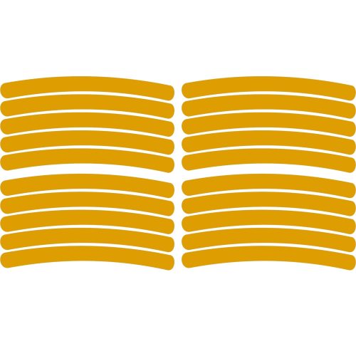 Wheel_Arch-Yello3.jpg