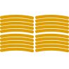 Wheel_Arch-Yello3.jpg
